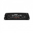 JL Audio - JX400/4D forsterker 400W thumbnail