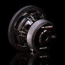  GLADEN RSX 065-TL thumbnail
