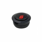  Cerwin Vega H7525C 5,25