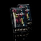GLADEN SQX 165 Slim thumbnail