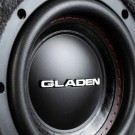  GLADEN RSX 065 VB-CU thumbnail