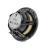 FOCAL ES165KX3 EVO thumbnail