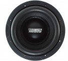 Sundown Audio X-8 V.2 – 750w RMS D4 ohm thumbnail