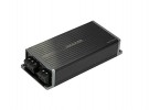 Kicker KEY5001 forsterker thumbnail