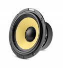 FOCAL ES165KX3 EVO thumbnail