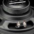  GLADEN ONE 200 T6-G3 thumbnail