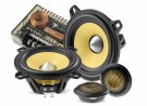 FOCAL ES100K EVO - NY! thumbnail