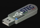 BT module STEG thumbnail