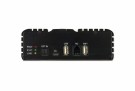 Alpine PDP-E802DSP - forsterker 700Watt thumbnail