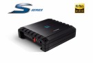 Alpine S2-A36F forsterker thumbnail