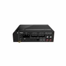 Eton MINI 150.4 DSP thumbnail