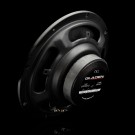  GLADEN ONE 200 T6-G3 thumbnail