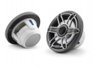 JL Audio M6-650X-S-GmTi Marine høyttaler thumbnail