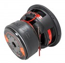 DD Audio 812d D1 12