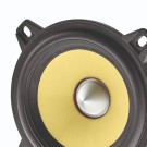 FOCAL ES100K EVO - NY! thumbnail