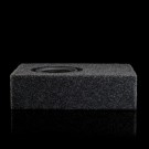 GLADEN RSX 08 SLIM VB-CU-AC thumbnail