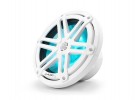 JL Audio M3-770X-S-Gw-i høyttalere (LED) thumbnail