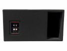 DD Audio LE-508.3 - trippel 8