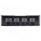  DD Audio Z12000 thumbnail