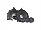 Eton MB 100 F thumbnail