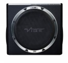 Vibe BLACKAIRC12-V6 thumbnail