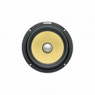  FOCAL ES165K2 EVO - NY! thumbnail