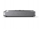 JL Audio VX600/6i - 6 kanaler. med DSP thumbnail