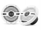 Clarion CMS-651-CWB marine høyttalere thumbnail