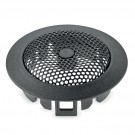  FOCAL IS PSA165 thumbnail