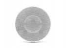 JL Audio O-M6-650X-L-Gw-Gw høyttaler thumbnail