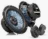  GLADEN RS165 SPEED-G2 thumbnail