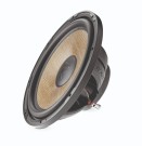 FOCAL P30FSE Flax Evo Slim thumbnail