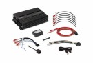 Alpine PDP-E802DSP - forsterker 700Watt thumbnail