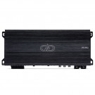 DD Audio D5.350 thumbnail