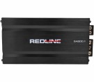 DD Audio SA500.1 Redline 1x500W thumbnail