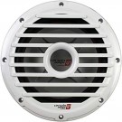 Cerwin Vega RPM104FA 10