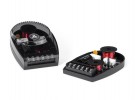 JL Audio C2-525 - komponentsett thumbnail