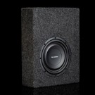 GLADEN RSX 10 SLIM SB CU thumbnail