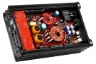  Ground Zero GZHA Mini ONE, 630W RMS @ 1 ohm thumbnail