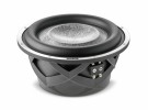 FOCAL UTOPIA SUB10WM thumbnail
