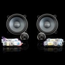 GLADEN RSX 130 thumbnail