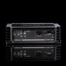 MOSCONI PICO 4 Semi Aktiv - 4 x 90 Watt thumbnail
