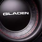GLADEN RSX 6.5 thumbnail