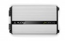 JL Audio - JX360/2 forsterker 2x90W thumbnail