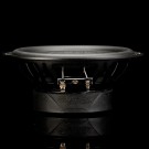 GLADEN RS165.3 G2 thumbnail