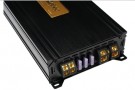 Rebec CS1800.1D thumbnail