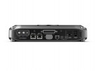 JL Audio VX700/5i - 5 kanaler. med DSP thumbnail