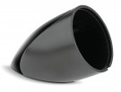 FOCAL ISU200 thumbnail