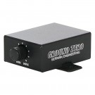 Ground Zero GZCS SW-1000A thumbnail