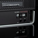 MOSCONI PRO 5 | 30 thumbnail